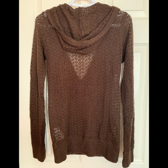 Sweater Knit - Picture 2 of 2